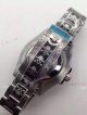 New Style Rolex Submariner Black Dial Skull Watch (6)_th.jpg